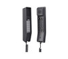GHP611W - Grandstream 2-Line Single-Port Ethernet Wi-Fi Compact Hotel VoIP Phone
