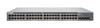 EX3400-48P - Juniper EX3400 Ethernet Net Switch