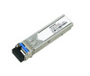 1442180G2 - ADTRAN 1.25Gb/s 1000Base-BX-U 80km TX 1490nm/ RX 1550nm Wavelength SFP Single-mode Fiber Transceiver Module