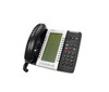 50005071 - Mitel 5340 Dual-Port Ethernet IP Phone