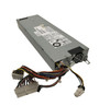 300-1847 - Sun 320Watts AC Power Supply for SunFire V210