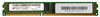 MT18KDF51272PDZ-1G6M1 - Micron 4GB 1600MHz DDR3 PC3-12800 Registered ECC CL11 240-Pin DIMM 1.35V Low Voltage Very Low Profile (VLP) Dual Rank Memory