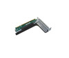 00W2282 - IBM Riser Card Bracket for System x3300 M4
