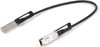 MA-CBL-40G-50CM - Meraki 0.5m 40G QSFP+ Direct Attach Copper Cable for Meraki 40GE Switches and Routers
