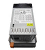 7001524-J002 - IBM 1975Watts Hot-Pluggable Power Supply for xSeries X3850 X5