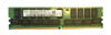 HMA84GR7MFR4N-UH - Hynix 32GB PC4-19200 DDR4-2400MHz Registered ECC CL17 288-Pin DIMM 1.2V Dual Rank Memory Module