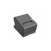 C31CE94531 - Epson TM-T88VI 203 dpi 10ppm Receipt Printer