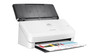 C4530A - HP 2000c 150 Sheet 600 DPI InkJet Printer