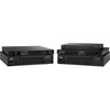 ISR4331/K9 - Cisco ISR 3 x 10/100/1000Ports Gigabit Ethernet Modular Router