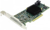 LSI00347 - LSI SAS 9300-4i 4-Ports 12Gb/s SAS/SATA PCIe 3.0 x8 Host Bus Adapter