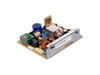 C4110-67917 - HP 120V AC Power Supply for LaserJet 5000