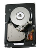 0B23666 - HGST Ultrastar 15K600 600 GB Fibre Channel 15000RPM Hot Swap Hard Disk Drive
