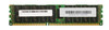0JDF1M - Dell 16GB 1600MHz DDR3 PC3-12800 Registered ECC CL11 240-Pin DIMM Dual Rank Memory