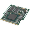 2250200-R - Adaptec 2025ZCR Zero Channel Ultra 320 SCSI RAID Controller