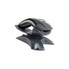 1202G-2USB-5-N - Honeywell Voyager 1202g Barcode Scanner