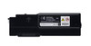 HD47M - Dell Toner Cartridge (Black) for Color Laser Printer C2660dn / Color Multifunction Printer C2665dnf