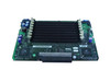 6Y025 - Dell 8-Slot DDR1 DIMM Riser Card for PowerEdge 6600 / 6650