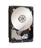 85Y6187 - IBM 3TB SAS 6Gb/s 7200RPM 3.5 inch Hard Disk Drive with Tray