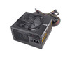 100-W1-0600-K2 - EVGA 600Watts 80+ PC Power Supply