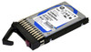 EO0400FBRWA - HP Enterprise Performance 400GB Single Level Cell SAS 6Gb/s 2.5 inch Solid State Drive (SSD)
