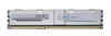 A75636481 - Dell 64GB PC3-12800 DDR3-1600MHz ECC Registered CL11 240-Pin Load Reduced DIMM 1.35V Low Voltage Octal Rank Memory Module