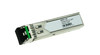 MGB-L120 - Planet 1Gb/s 1000Base-LX 120km 1550nm SFP Mini-GBIC Single-mode Fiber Transceiver Module