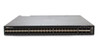 04JJR - Dell Networking S4048-ON 48-Ports Layer 3 Managed Rack-mountable Network Switch