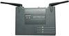 AIR-AP350 - Cisco Aironet 802.11b Wireless Access Point