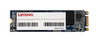 7N47A00130 - Lenovo 128GB Multi Level Cell (MLC) SATA 6Gb/s M.2 2280 Solid State Drive (SSD)  for ThinkSystem