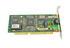 60G0611 - IBM 1Port RJ-45 10Mb/s Ethernet LAN ISA Network Adapter for ThinkPad