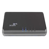 JD866A#ABA - HP V1405-5 5-Ports 10/100 UnManaged Switch