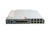 Catalyst 3020-WS-C3020 - Cisco Catalyst 3020 8-Ports Manageable Blade Switch (WS-C3020)