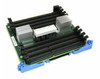 00E0638 - IBM 8 x Slot Memory Riser Card for POWER7