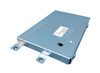 445937-001 - Compaq 80GB SATA 1.5Gb/s 2.5 inch 5400RPM Hard Drive