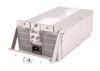 EP071356-L - Sun 330Watts AC Power Supply