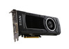 12G-P4-2992-KR - EVGA GeForce GTX TITAN X 12GB 384 Bit GDDR-5 4096 x 2160 PCI-E 3 Graphics Card