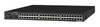 670768-B21 - HP Mellanox InfiniBand FDR 36Port RAF Switch
