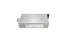 AA23290 - Dell 930Watts Power Supply for Dell PowerEdge 2800