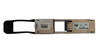 CVR-QSFP-SFP10G= - Cisco QSFP to SFP 10G Adapter (Original Cisco)