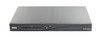 2161DS - Dell 16 x Ports KVM Over Console Switch