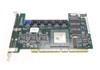 D9872 - Dell 6 Channel PCI 64 Bit 66Mhz SATA RAID Controller Card
