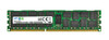 M393B1K70DH0-YK0-C - Samsung 8GB 1600MHz DDR3 PC3-12800 ECC Registered CL11 240-Pin DIMM 1.35V (LV) Dual Rank Memory Module