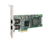 00MJ099 - Lenovo 10Gb iSCSI FCoE 2 Ports Host Interface Card V3700