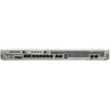 ASA5585-S10X-K9 - Cisco ASA 5585 Security Appliance