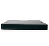 JC097B - HP PoE A5800 Module