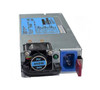 685041-001 - HP 460Watts non Redundant non Hot-Pluggable Power Supply for ProLiant Gen8 Servers