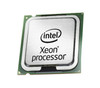 H1008 - Dell 3.00GHz Clock Speed 512KB L2 Cache 400MHz FSB Intel Xeon Processor