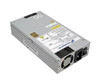 DPS-750QB - Intel 750Watts Hot-Swap Power Supply for SR2600