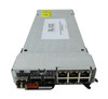 44W4407 - IBM BladeCenter 1/10Gb Uplink Ethernet Switch Module
