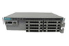 J2602B - HP AdvanceStack 48-Ports 10Base-T Stackable Ethernet Hub